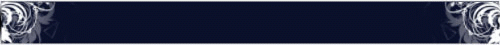 745124669.gif