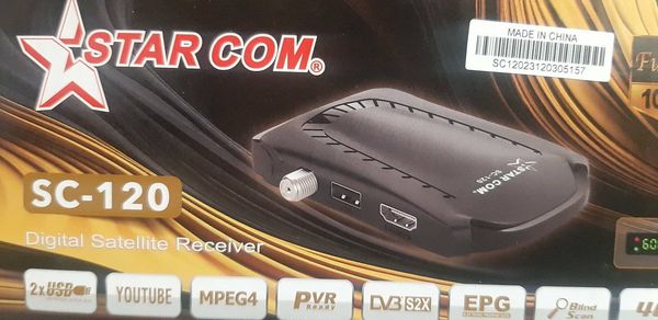 STARCOM-SC-120.jpg