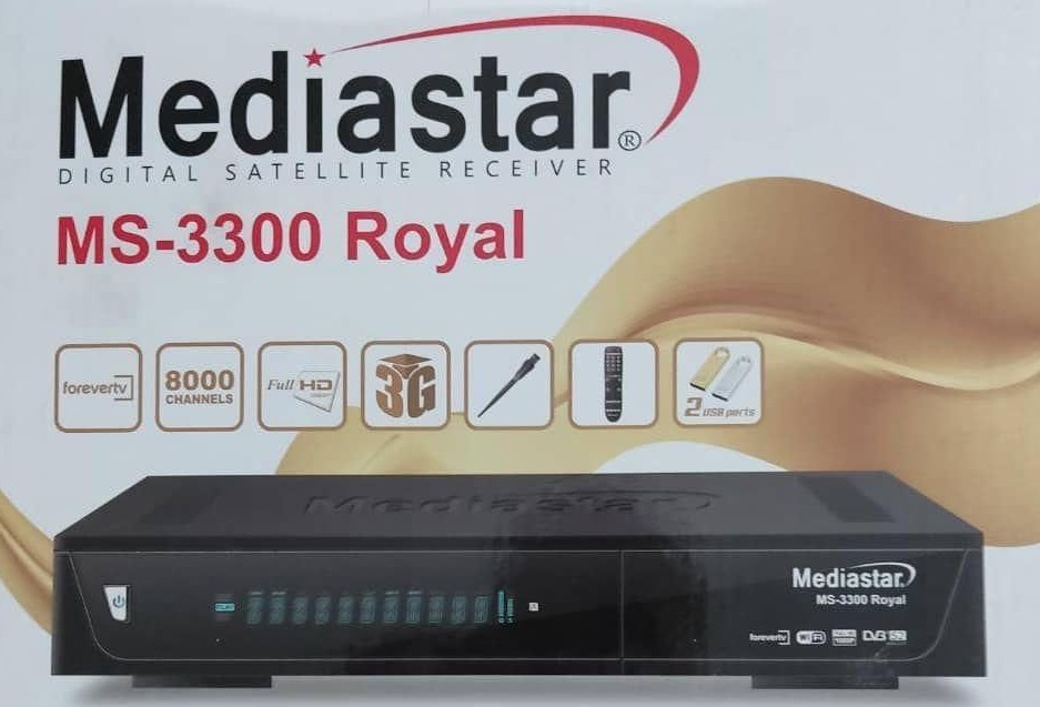 swmediastar.com
