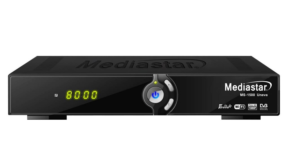 swmediastar.com