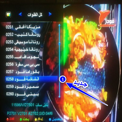 162231809764534.jpg