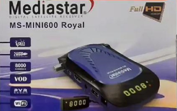 swmediastar.com