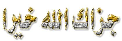131034249712.gif