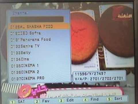 162325705012936.jpg