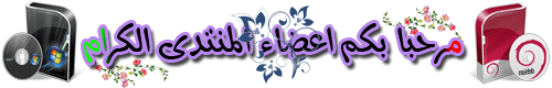 161453706613842.gif