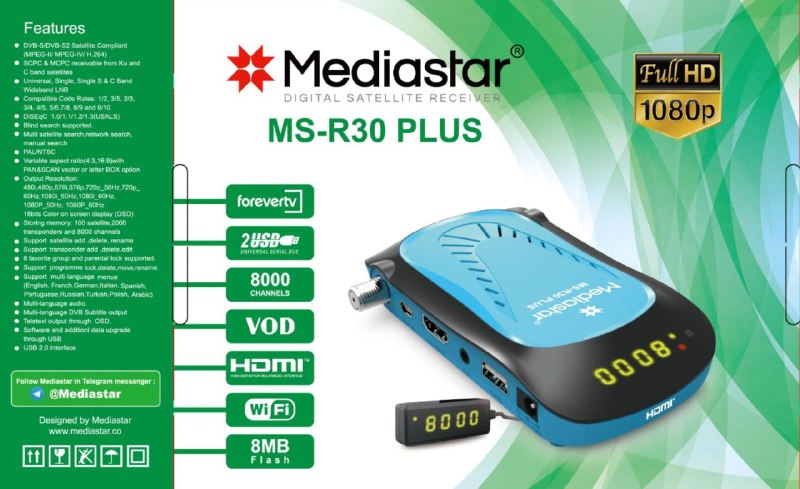 swmediastar.com