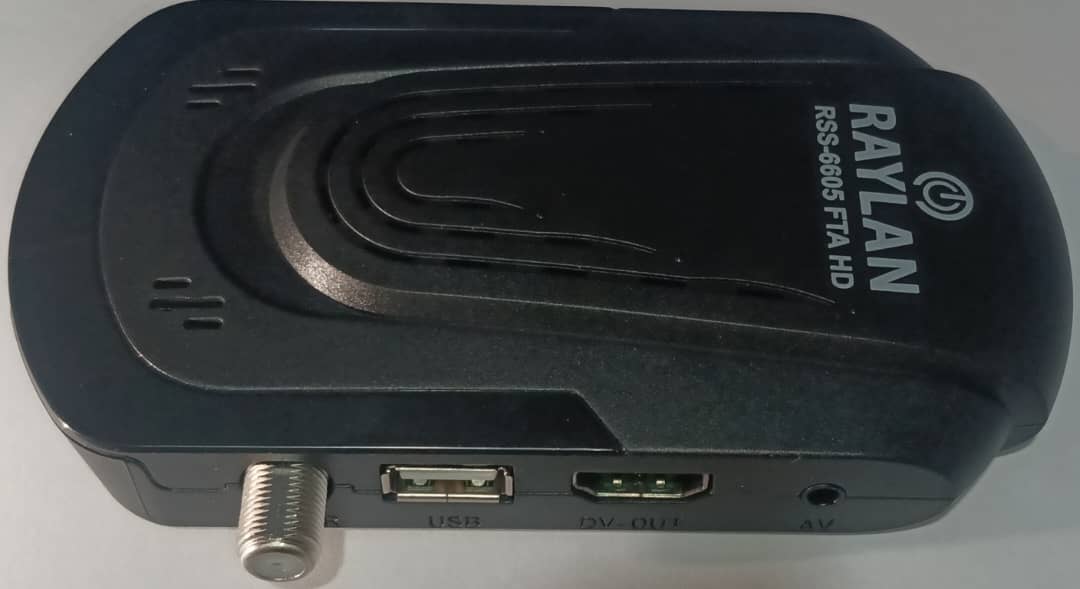 RSS-6605FTA-HD.jpg