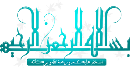 913627161.png