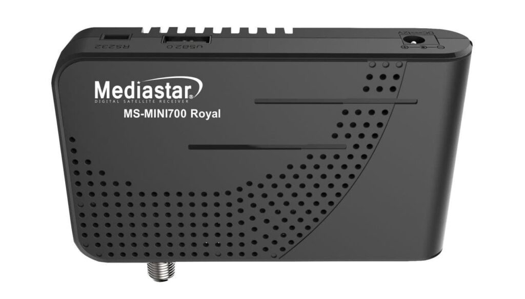 swmediastar.com