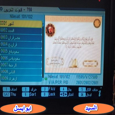 16221499419861.jpg