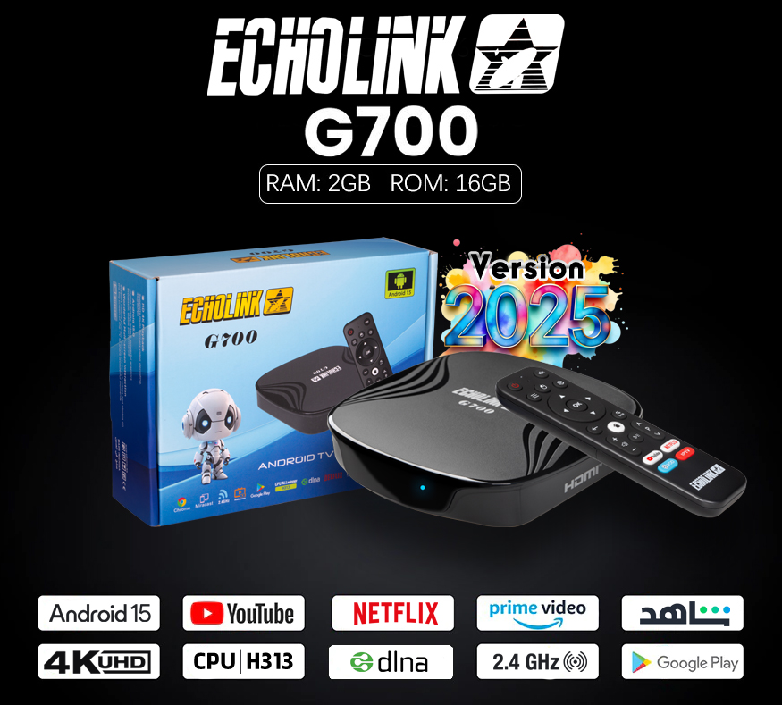G700-ccopy.jpg