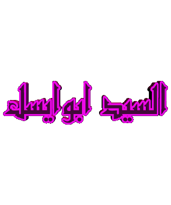 161446273067672.gif