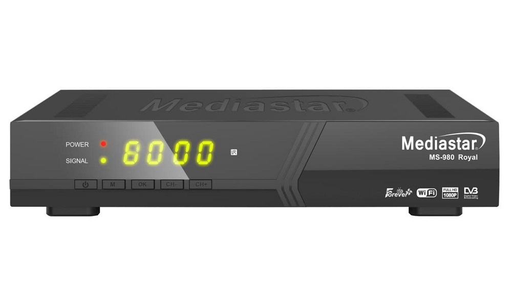 swmediastar.com