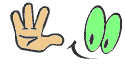 160146527107063.gif