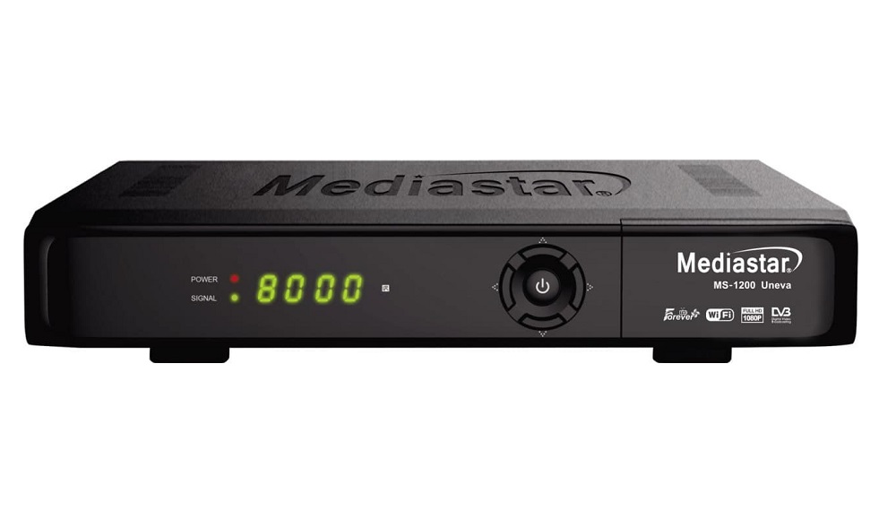 swmediastar.com