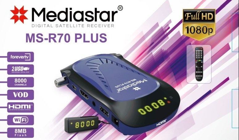 swmediastar.com