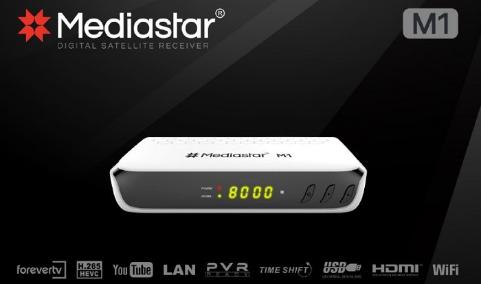 swmediastar.com
