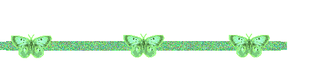 160412922967639.gif