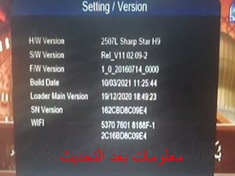 162282106282872.jpg