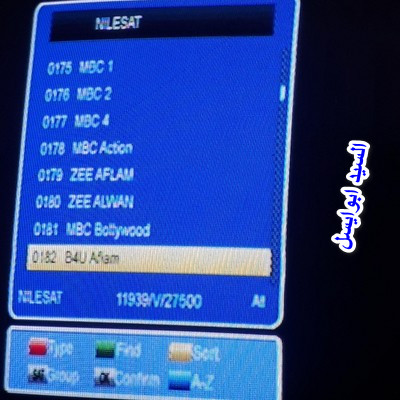 161449934185763.jpg