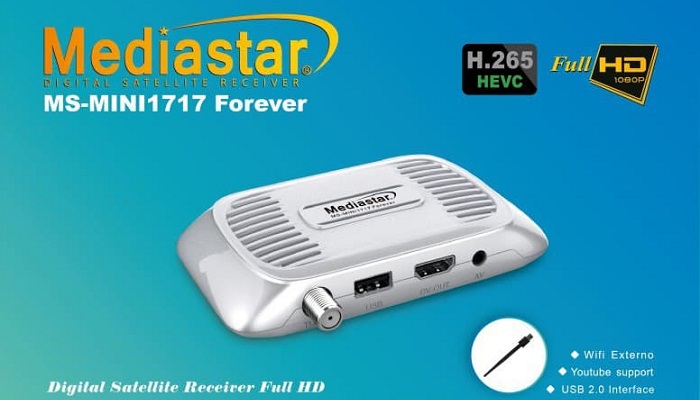 swmediastar.com