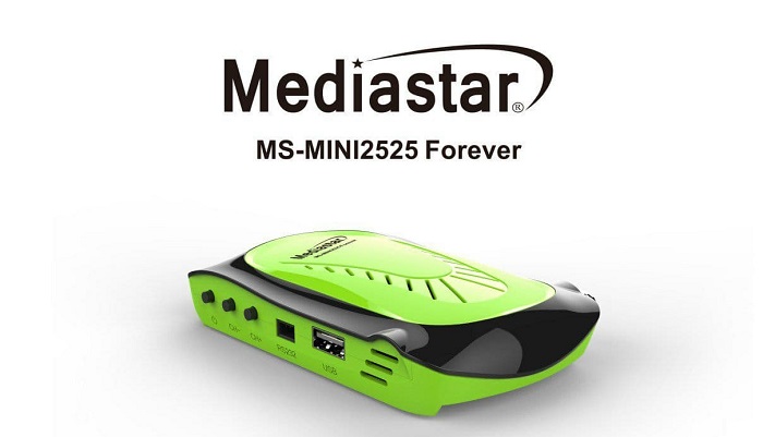 swmediastar.com