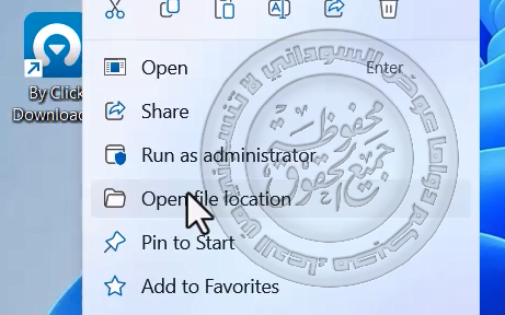 11.png