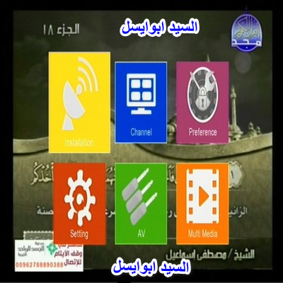 161583679578941.jpg