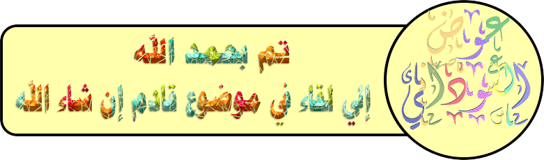02.gif