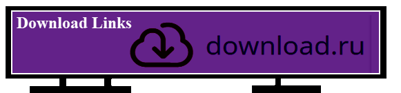downlo10.png
